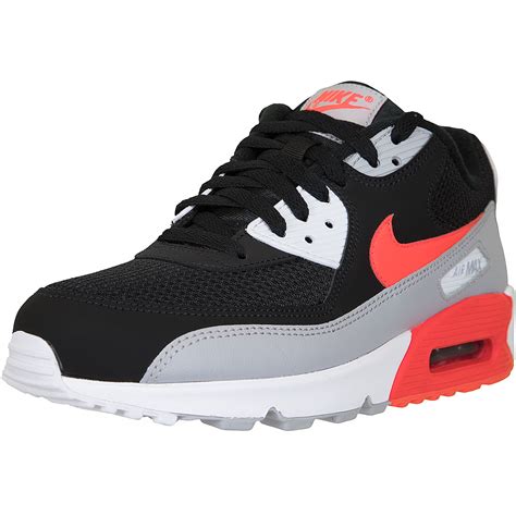 Suchergebnis Auf Amazon.de Für: Nike Air Max 90 Essential